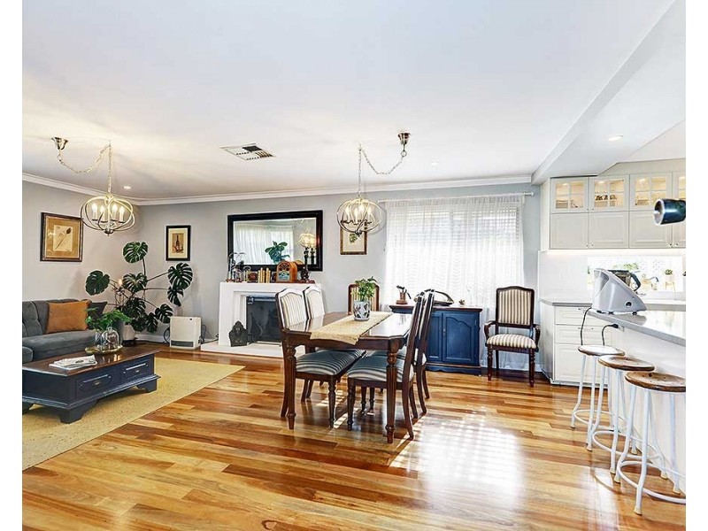 277 Armadale Road, Kewdale WA 6105