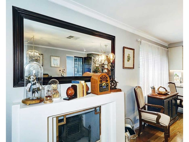 277 Armadale Road, Kewdale WA 6105