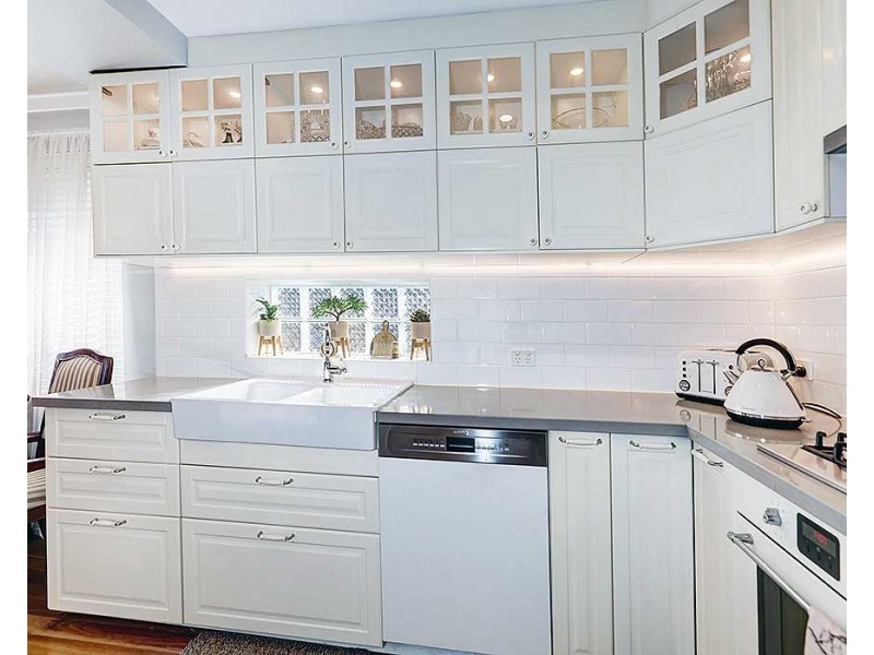 277 Armadale Road, Kewdale WA 6105