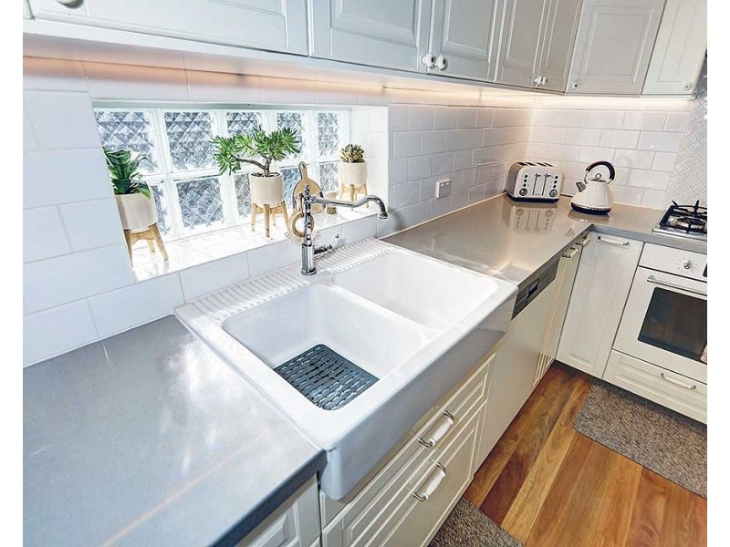 277 Armadale Road, Kewdale WA 6105