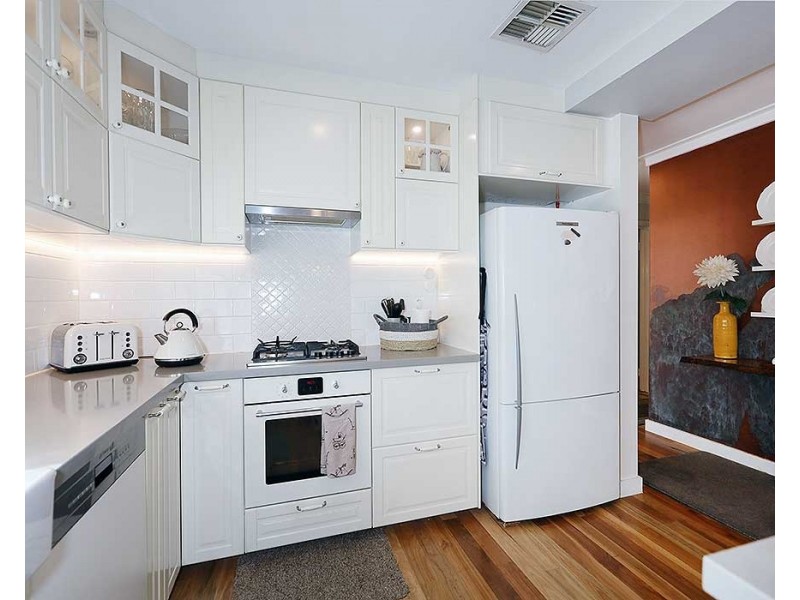 277 Armadale Road, Kewdale WA 6105