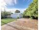 277 Armadale Road, Kewdale WA 6105