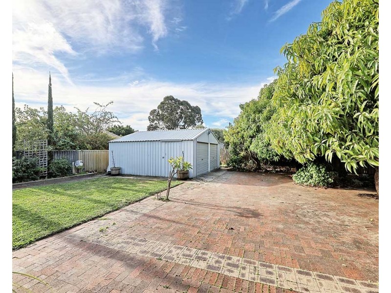 277 Armadale Road, Kewdale WA 6105