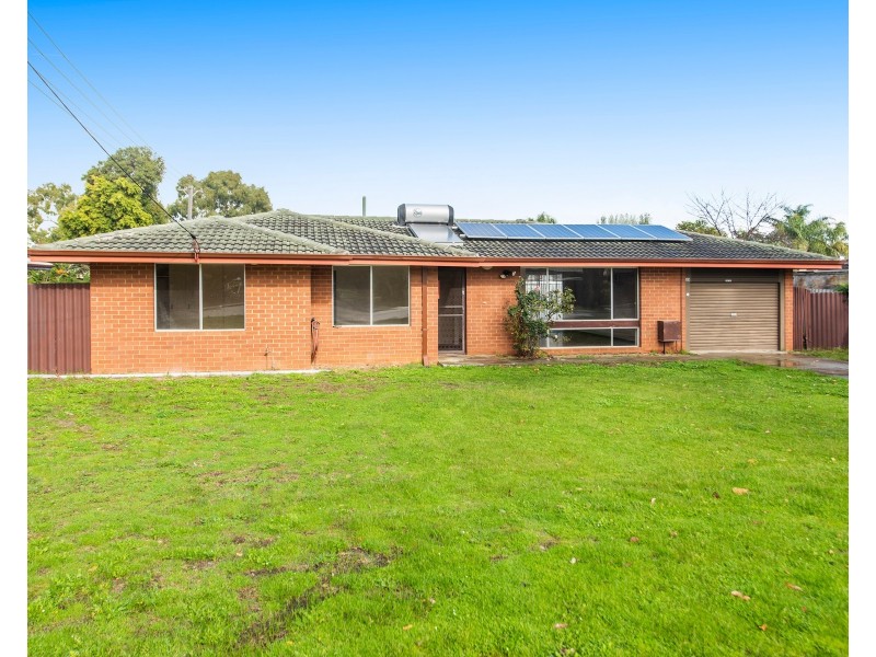 35 Tarata Way, Forrestfield WA 6058