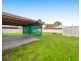 35 Tarata Way, Forrestfield WA 6058