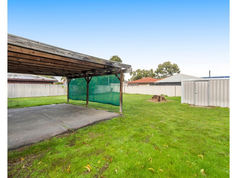 35 Tarata Way, Forrestfield WA 6058