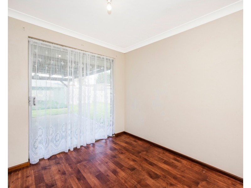 35 Tarata Way, Forrestfield WA 6058