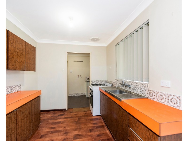 35 Tarata Way, Forrestfield WA 6058
