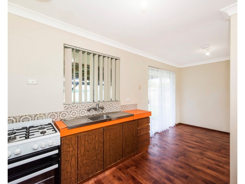 35 Tarata Way, Forrestfield WA 6058