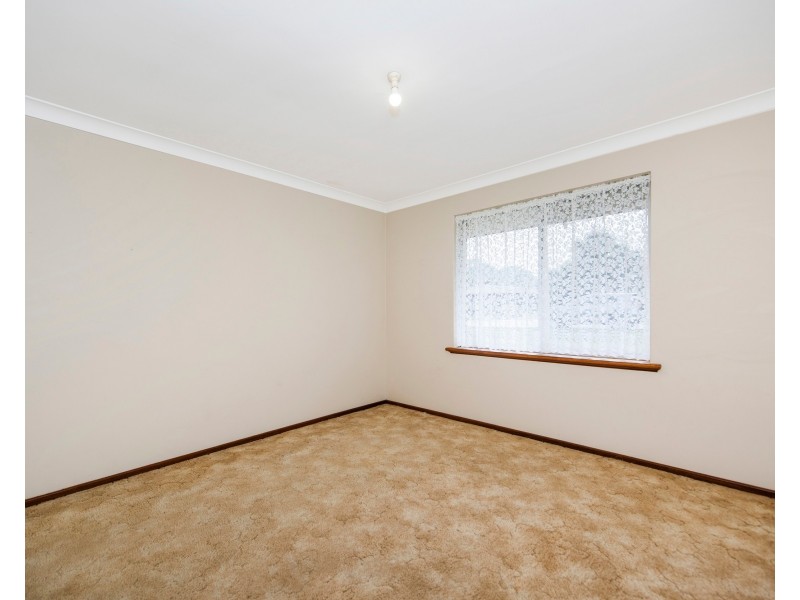 35 Tarata Way, Forrestfield WA 6058