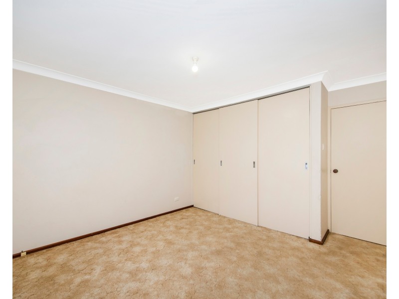 35 Tarata Way, Forrestfield WA 6058