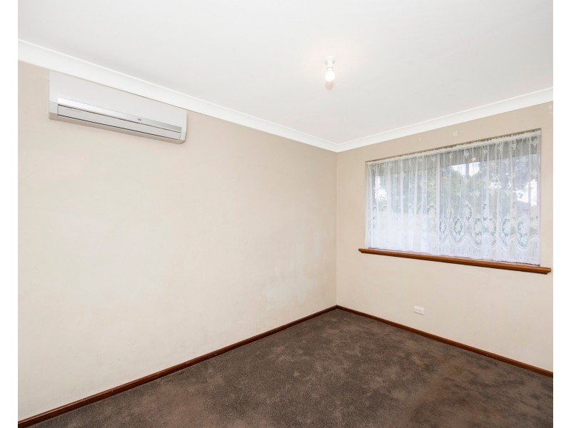 35 Tarata Way, Forrestfield WA 6058