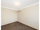 35 Tarata Way, Forrestfield WA 6058