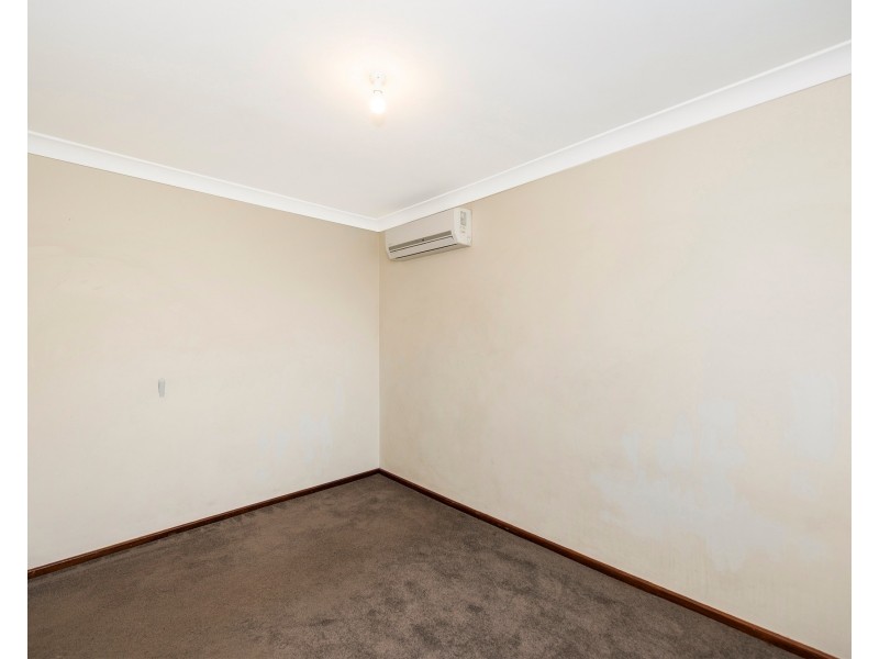 35 Tarata Way, Forrestfield WA 6058