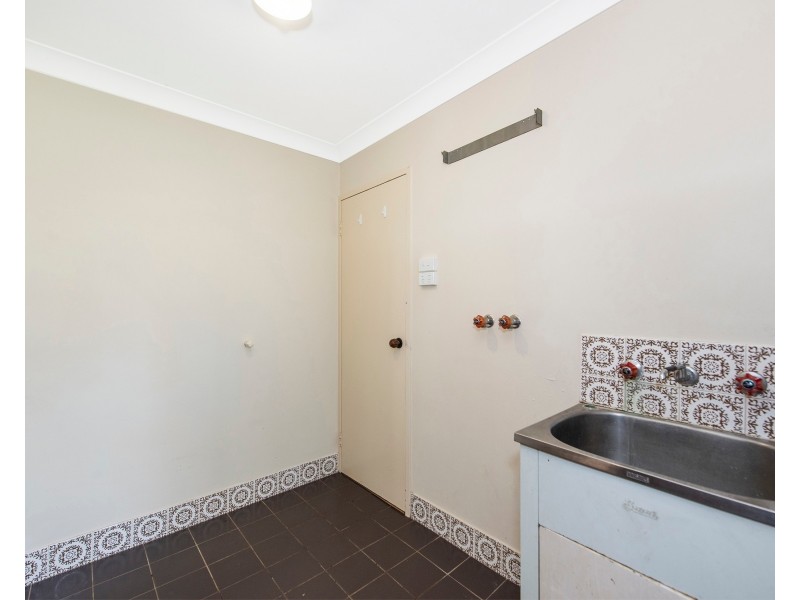 35 Tarata Way, Forrestfield WA 6058
