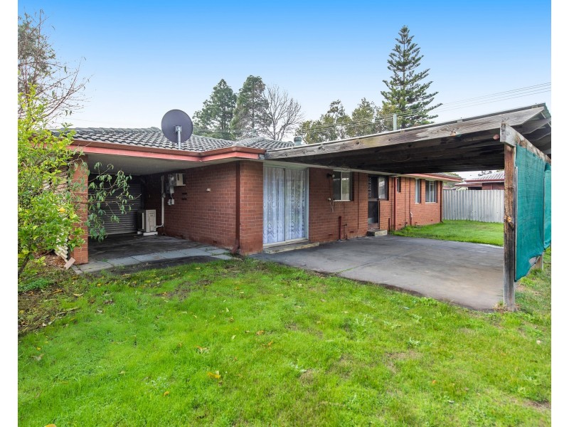 35 Tarata Way, Forrestfield WA 6058