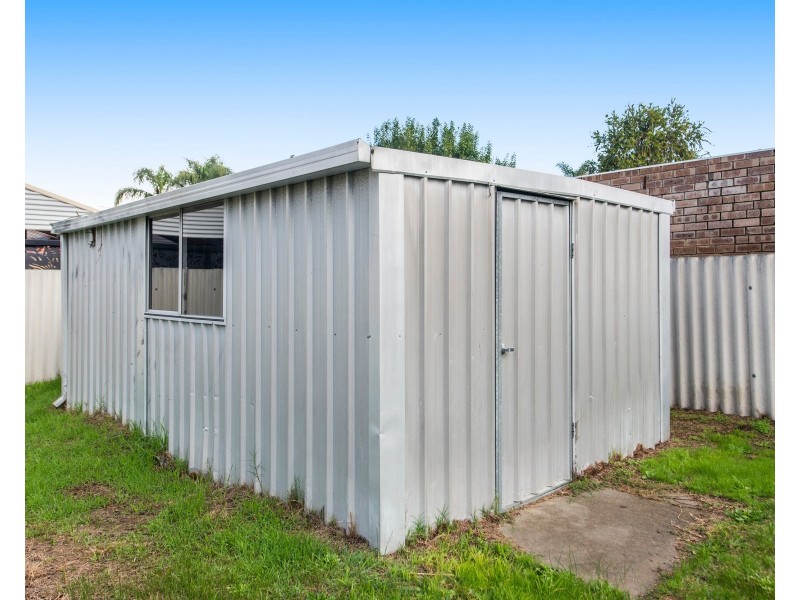 35 Tarata Way, Forrestfield WA 6058