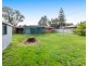 35 Tarata Way, Forrestfield WA 6058