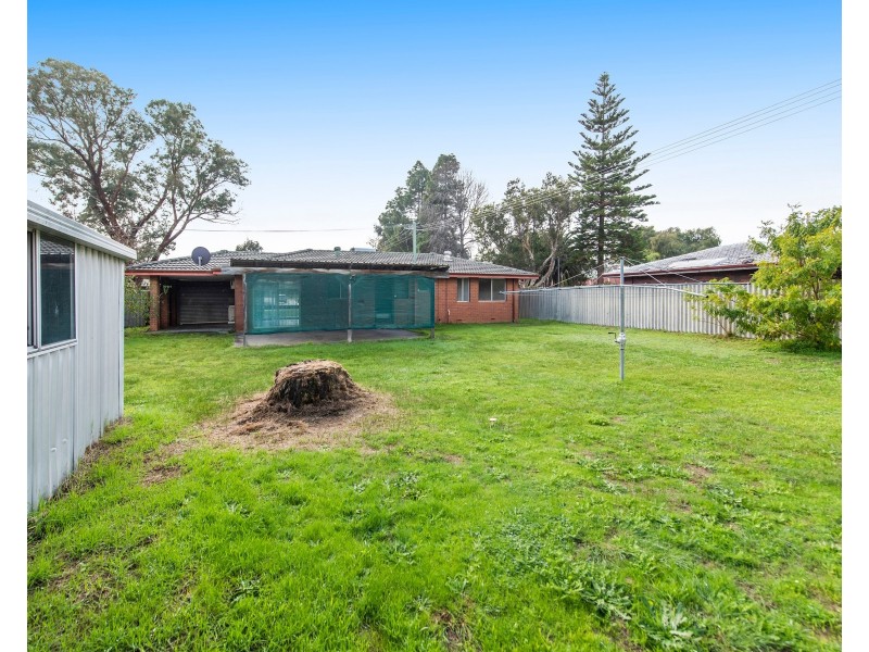 35 Tarata Way, Forrestfield WA 6058