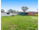 35 Tarata Way, Forrestfield WA 6058