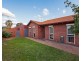 35 Revesby Street, Maddington WA 6109