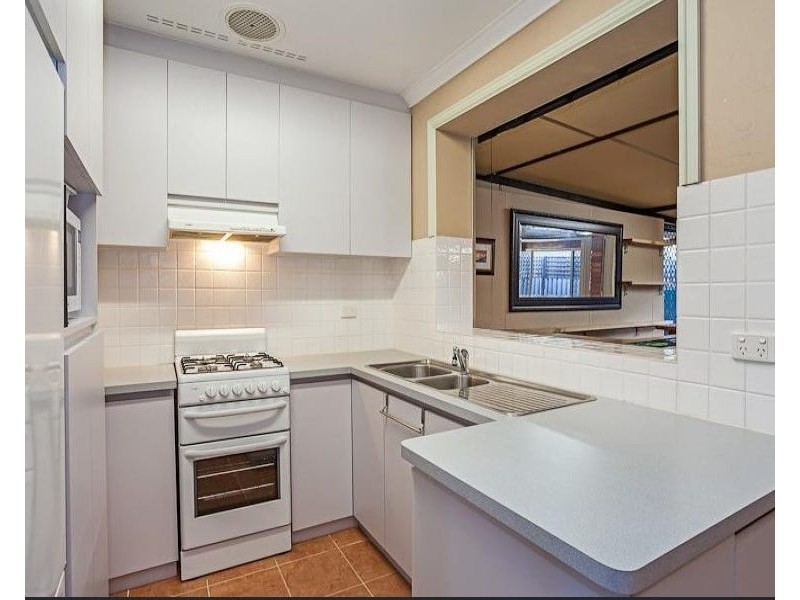 35 Revesby Street, Maddington WA 6109