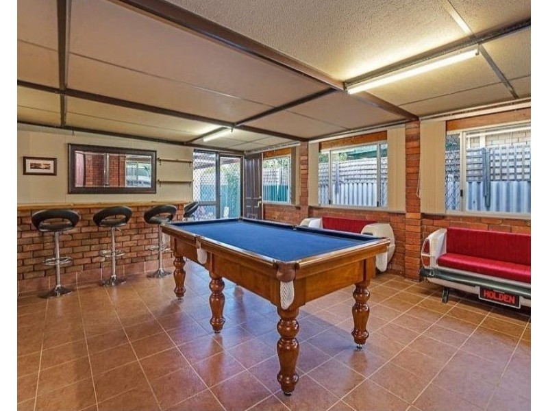 35 Revesby Street, Maddington WA 6109