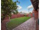 35 Revesby Street, Maddington WA 6109