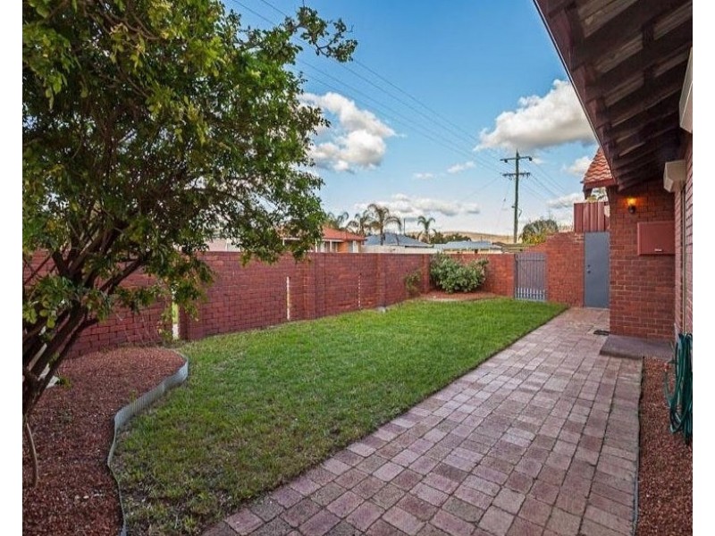 35 Revesby Street, Maddington WA 6109