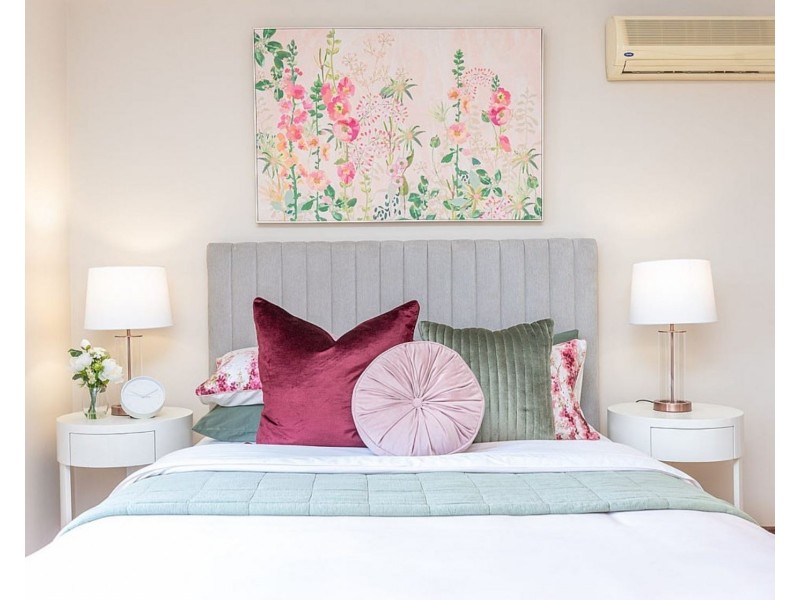 31 Girrawheen Drive, Gooseberry Hill WA 6076