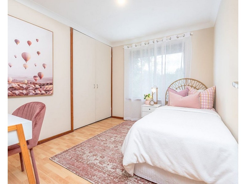 31 Girrawheen Drive, Gooseberry Hill WA 6076