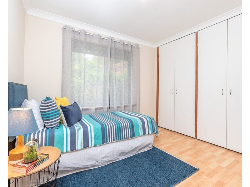 31 Girrawheen Drive, Gooseberry Hill WA 6076