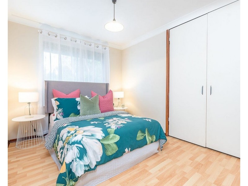 31 Girrawheen Drive, Gooseberry Hill WA 6076