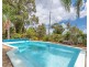 31 Girrawheen Drive, Gooseberry Hill WA 6076