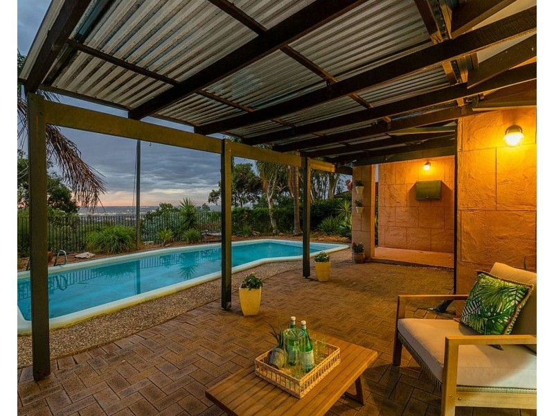 31 Girrawheen Drive, Gooseberry Hill WA 6076