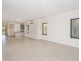 44 Norwich Way, High Wycombe WA 6057