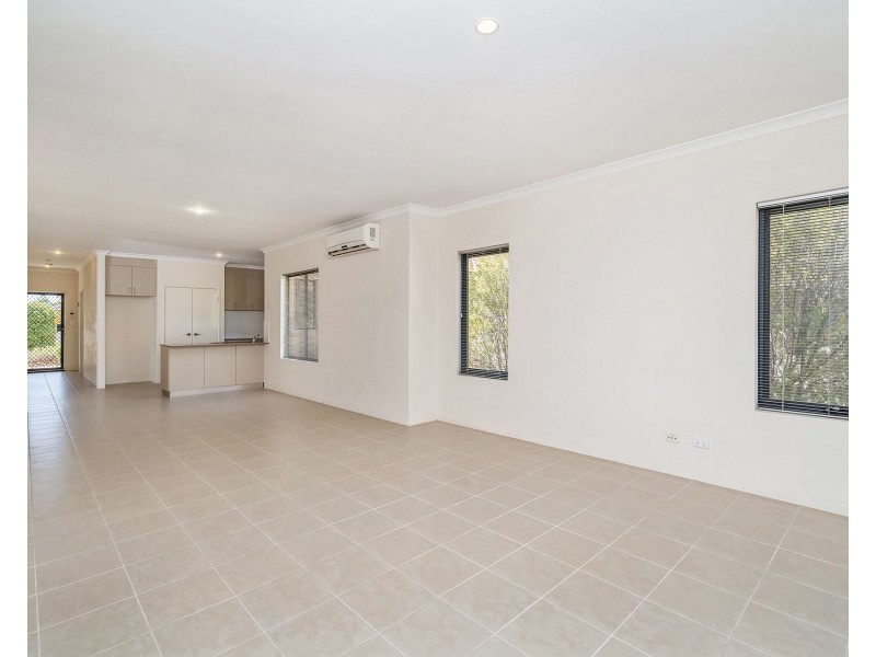 44 Norwich Way, High Wycombe WA 6057