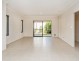 44 Norwich Way, High Wycombe WA 6057