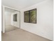 44 Norwich Way, High Wycombe WA 6057