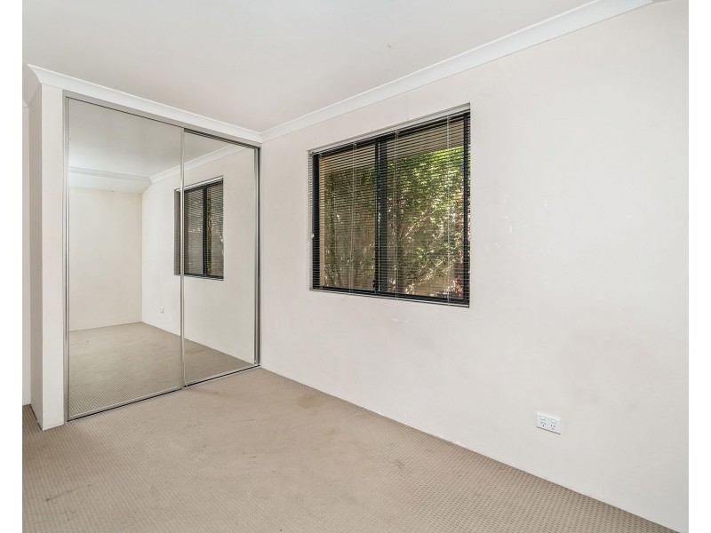 44 Norwich Way, High Wycombe WA 6057