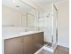 44 Norwich Way, High Wycombe WA 6057
