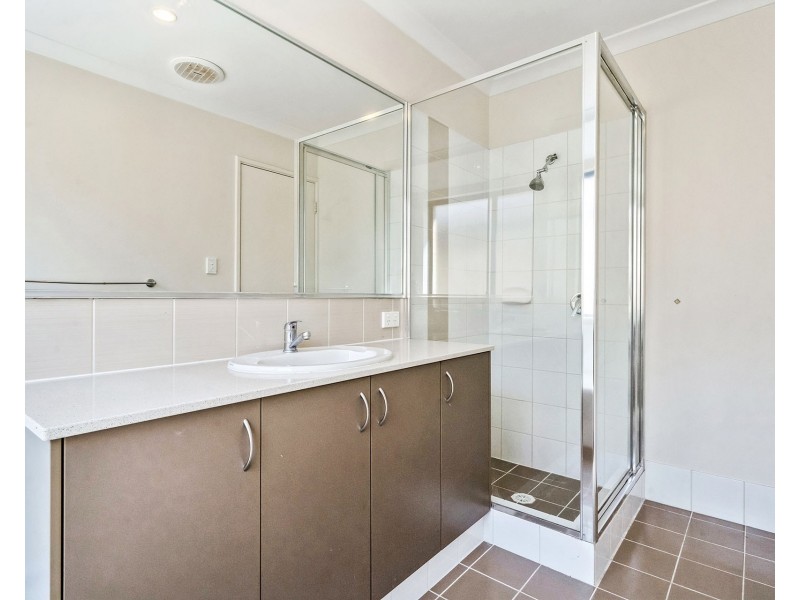 44 Norwich Way, High Wycombe WA 6057