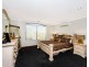 4 Fleet Circle, High Wycombe WA 6057