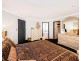 4 Fleet Circle, High Wycombe WA 6057