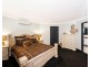 4 Fleet Circle, High Wycombe WA 6057