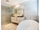 4 Fleet Circle, High Wycombe WA 6057