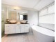 4 Fleet Circle, High Wycombe WA 6057