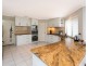 4 Fleet Circle, High Wycombe WA 6057