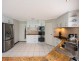 4 Fleet Circle, High Wycombe WA 6057