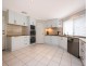4 Fleet Circle, High Wycombe WA 6057